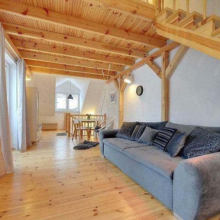 Apart-Invest Apartament Alter Ego Szklarska Poreba Dış mekan fotoğraf
